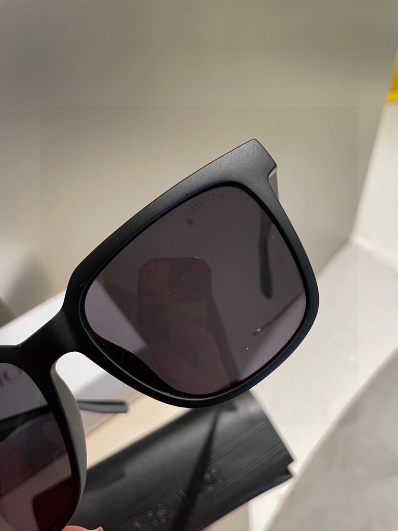 Dior Sunglasses